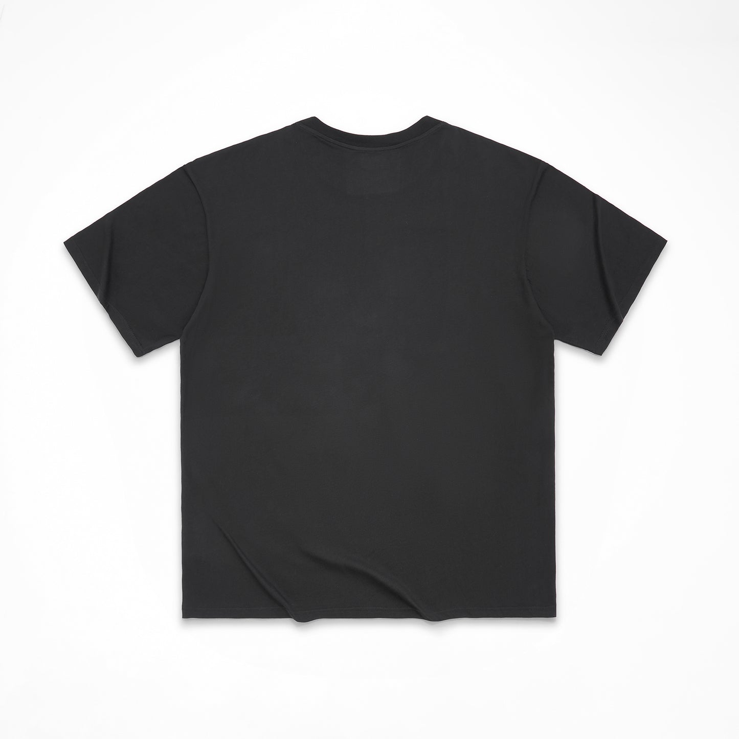 IIBTPUIYGTOM T-Shirt