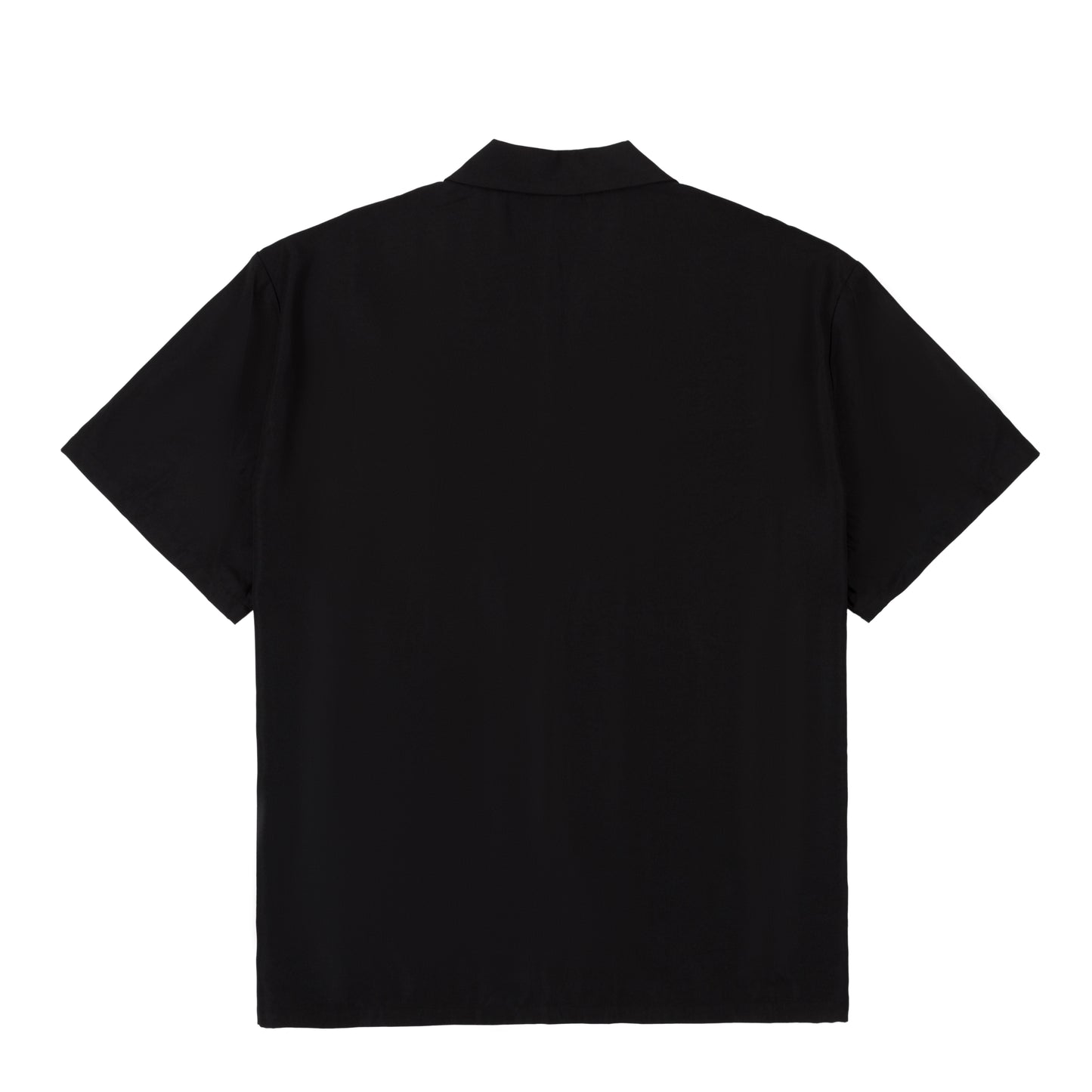 Papa Meat Work Shirt