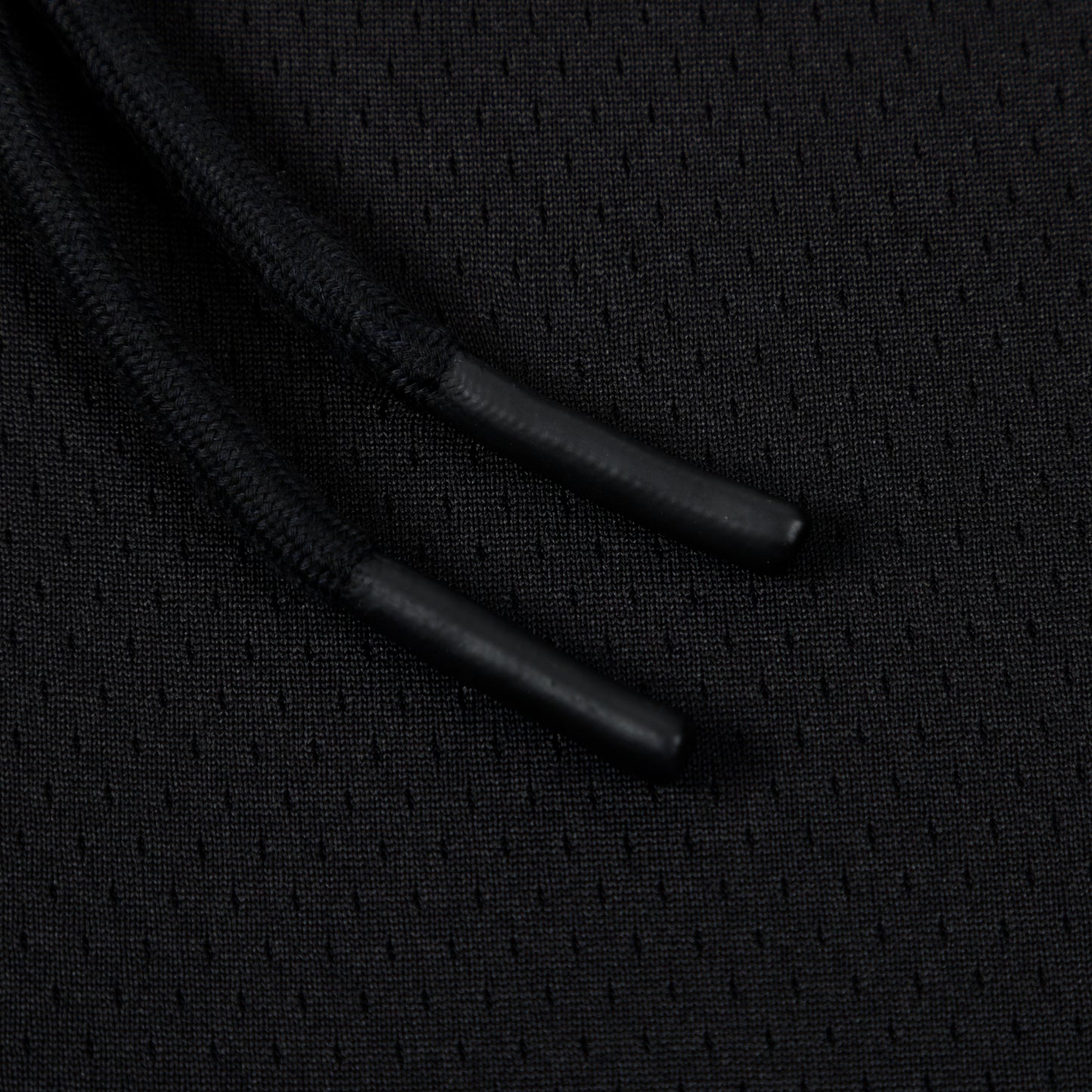 Meat Canyon Vintage Mesh Shorts