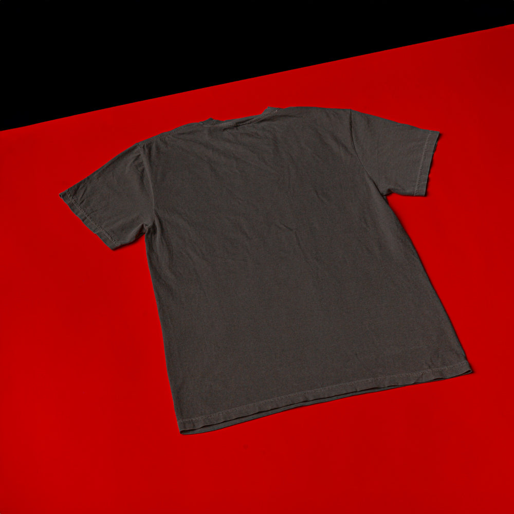 Dictator Meat T-Shirt