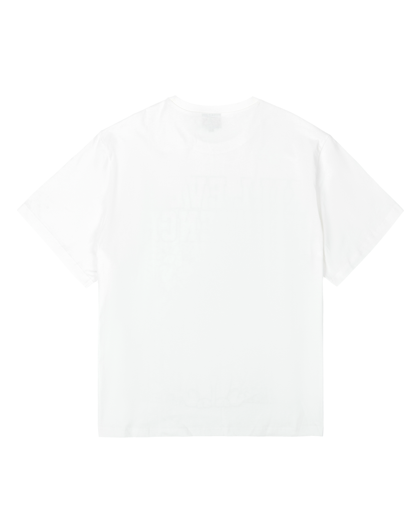 Influencers Coloring Book T-Shirt
