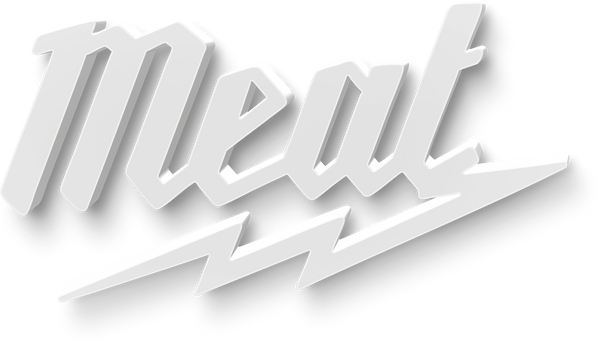 meatcanyon logo