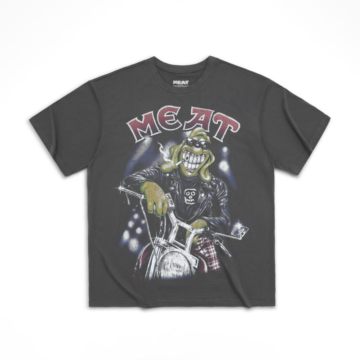 Cig T-Shirt
