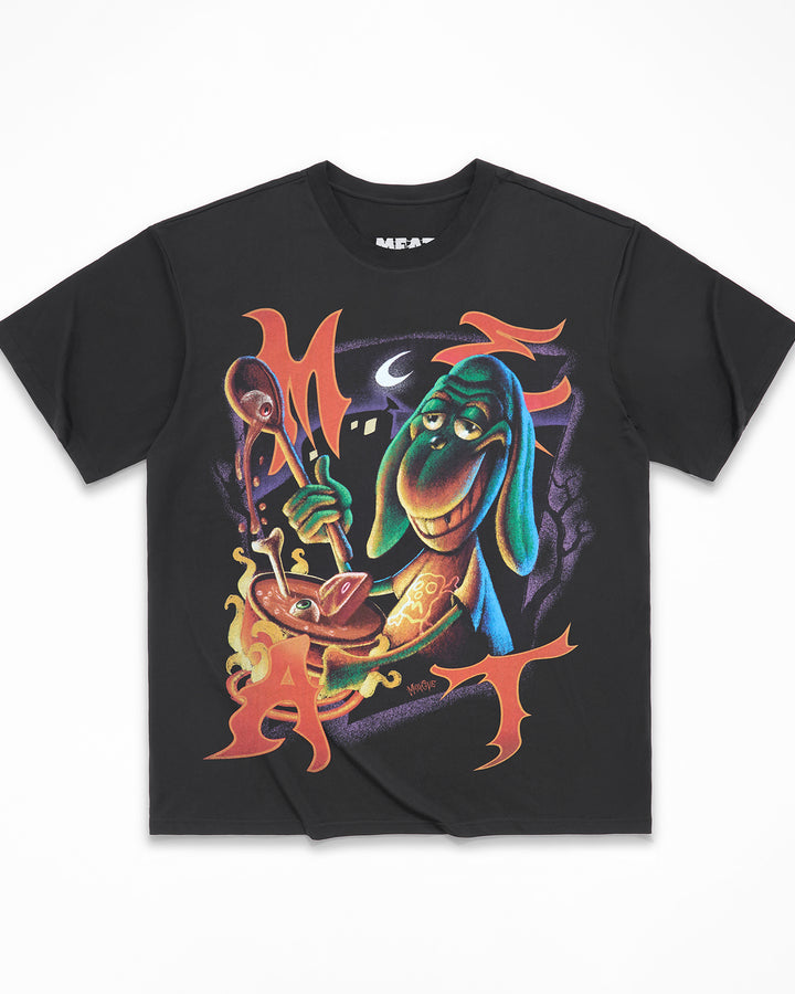 Tug Bowl T-Shirt