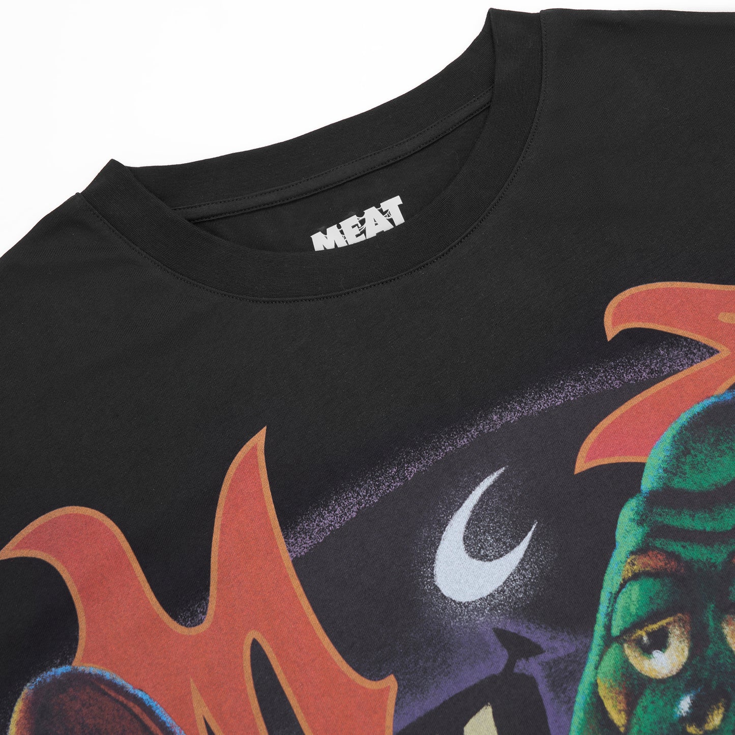 Tug Bowl T-Shirt