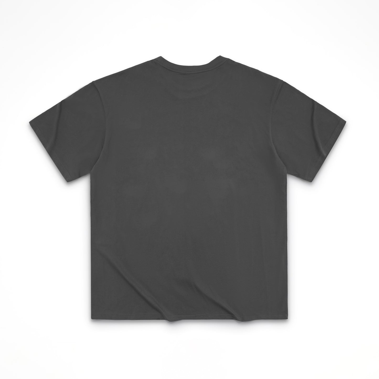 Cig T-Shirt