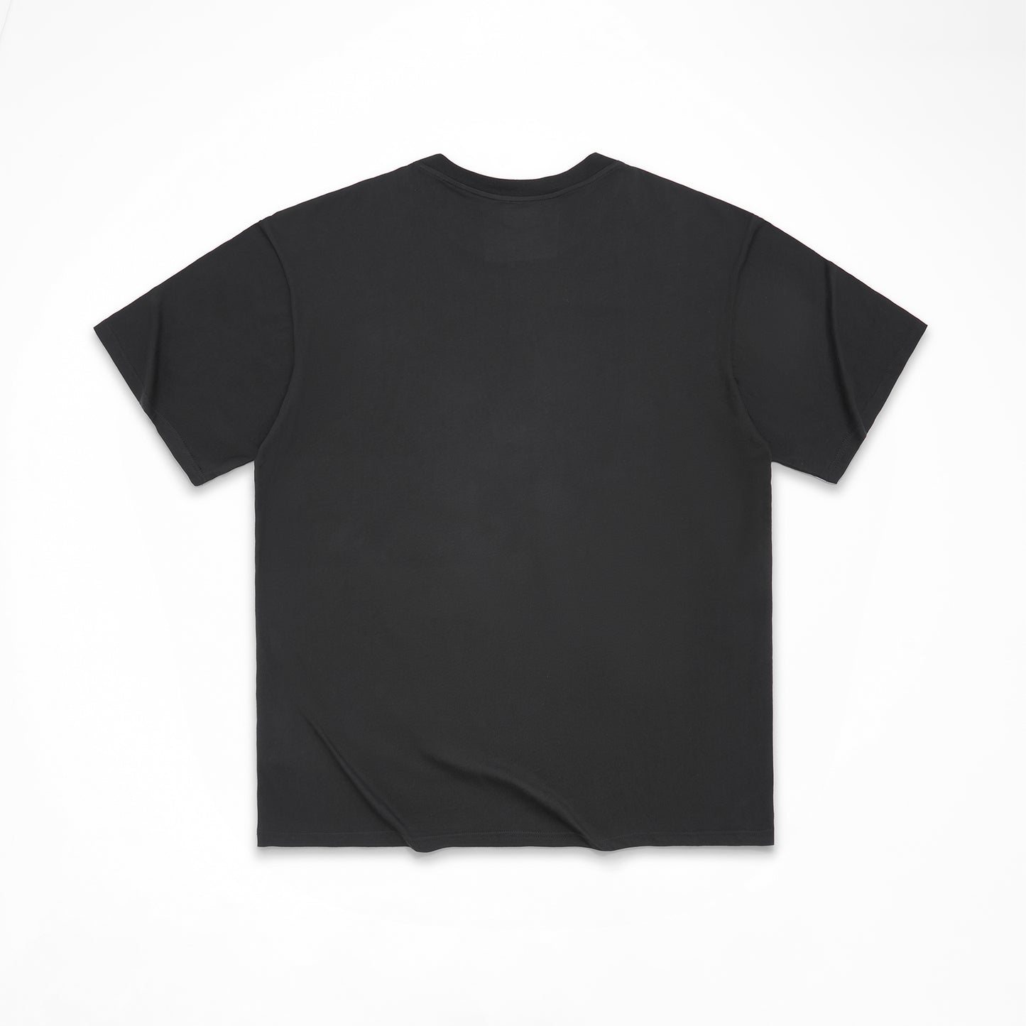 Skull T-Shirt