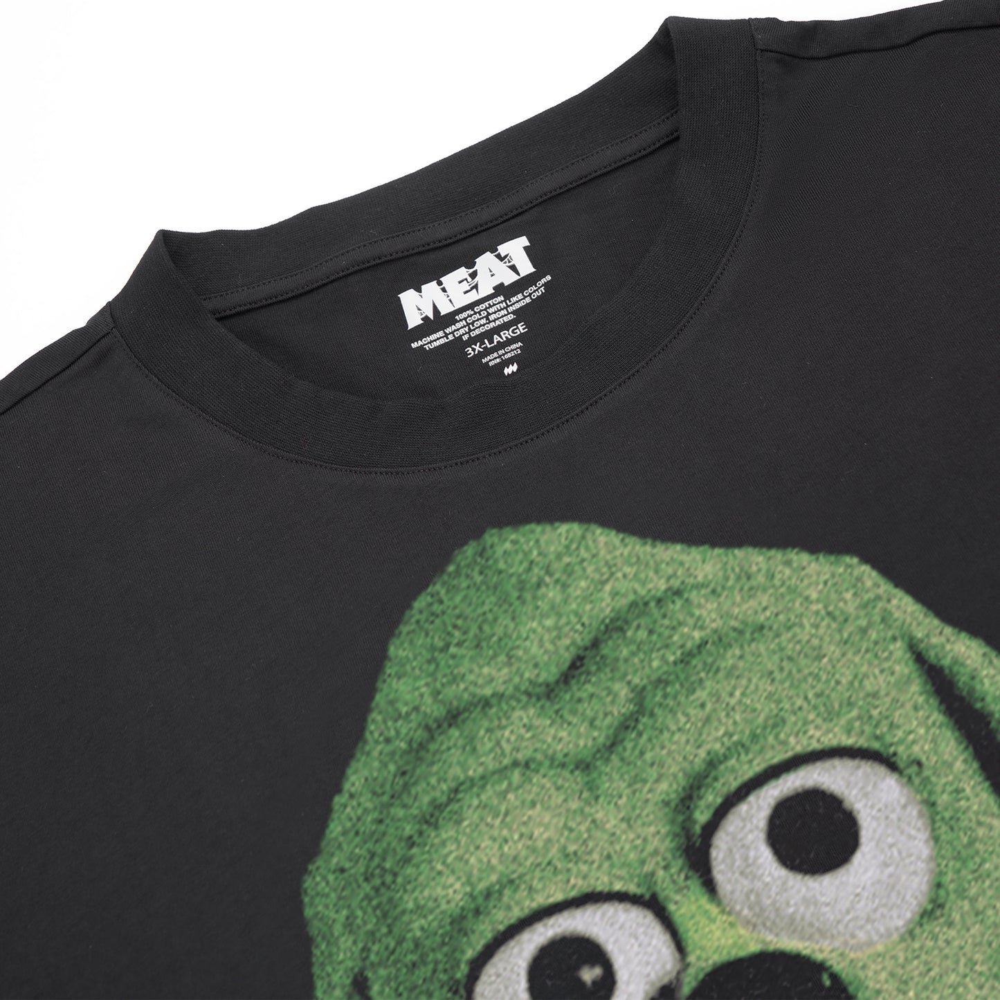 IIBTPUIYGTOM T-Shirt