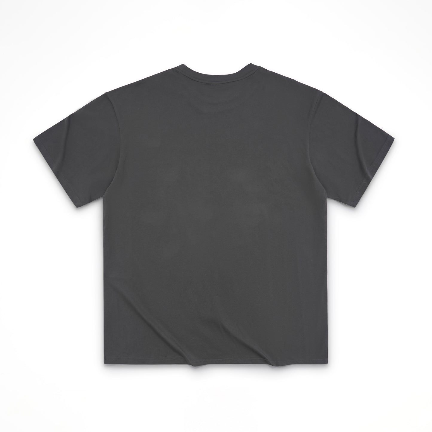 Tug T-Shirt