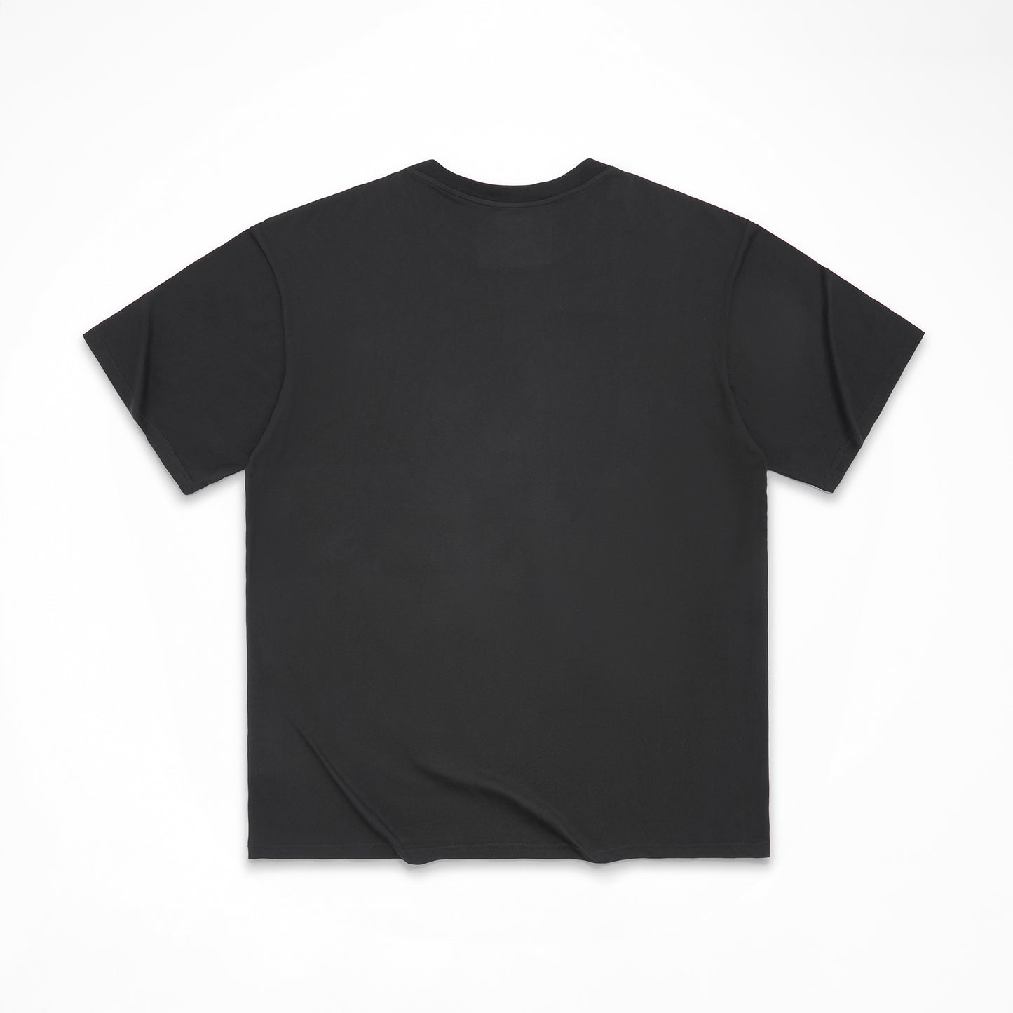 Tug Bowl T-Shirt
