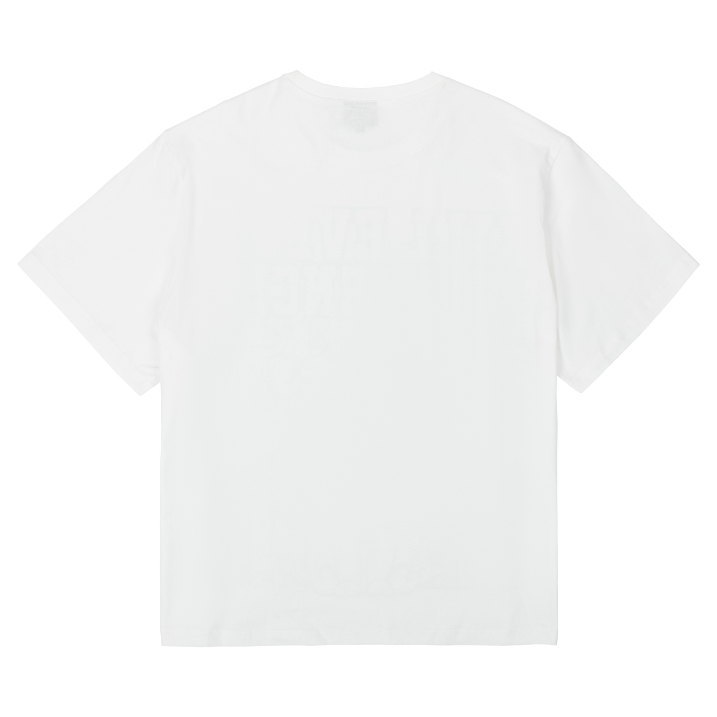 Influencers Coloring Book T-Shirt