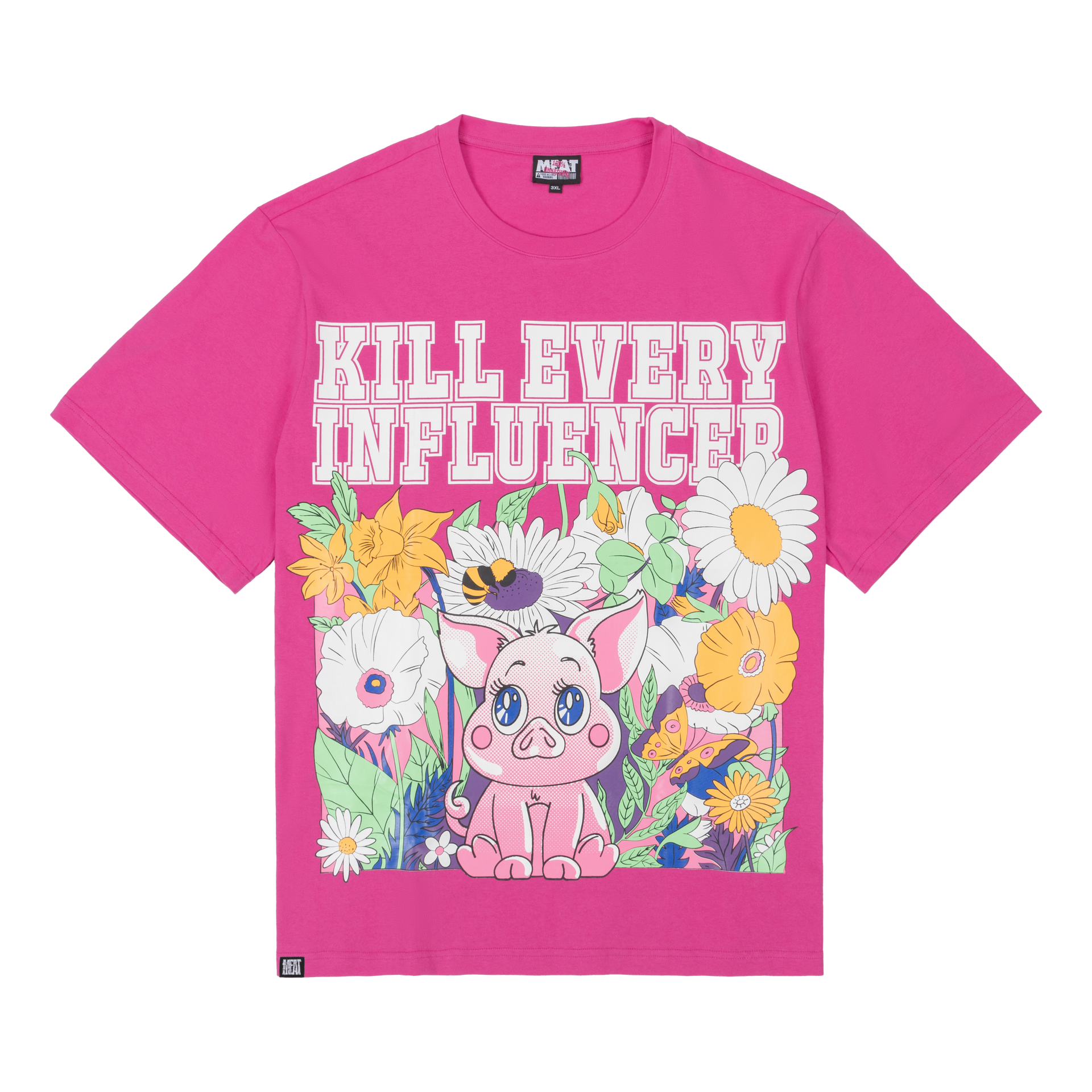 FRONT_0368ccab-7a83-424d-9326-