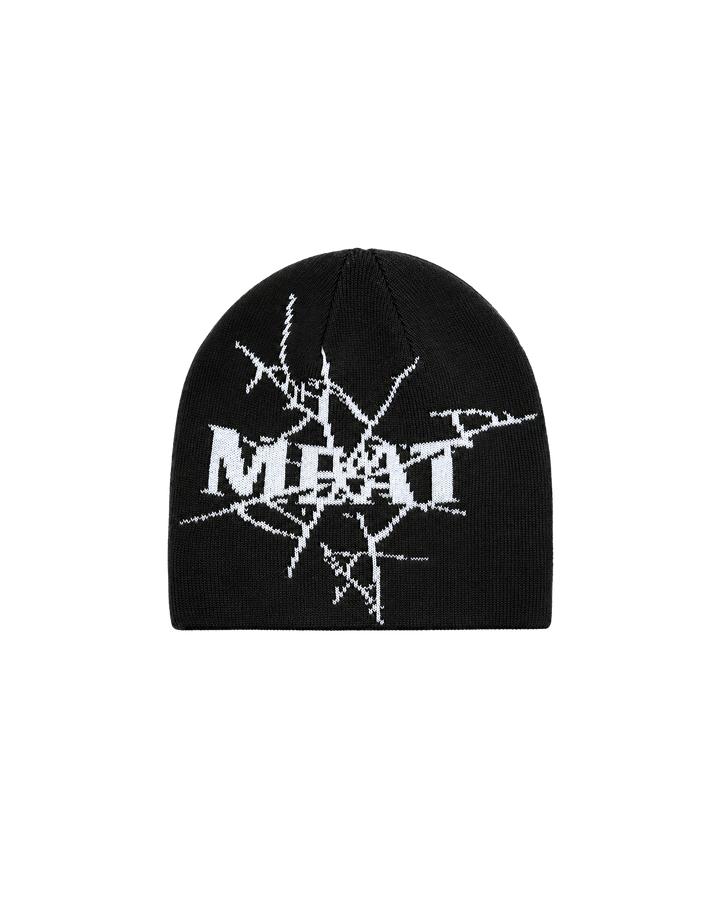 Brain Rot Beanie