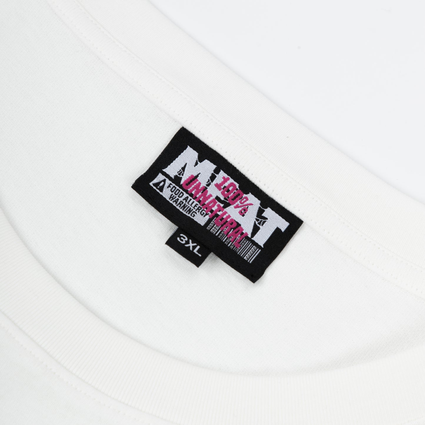 Influencers Coloring Book T-Shirt