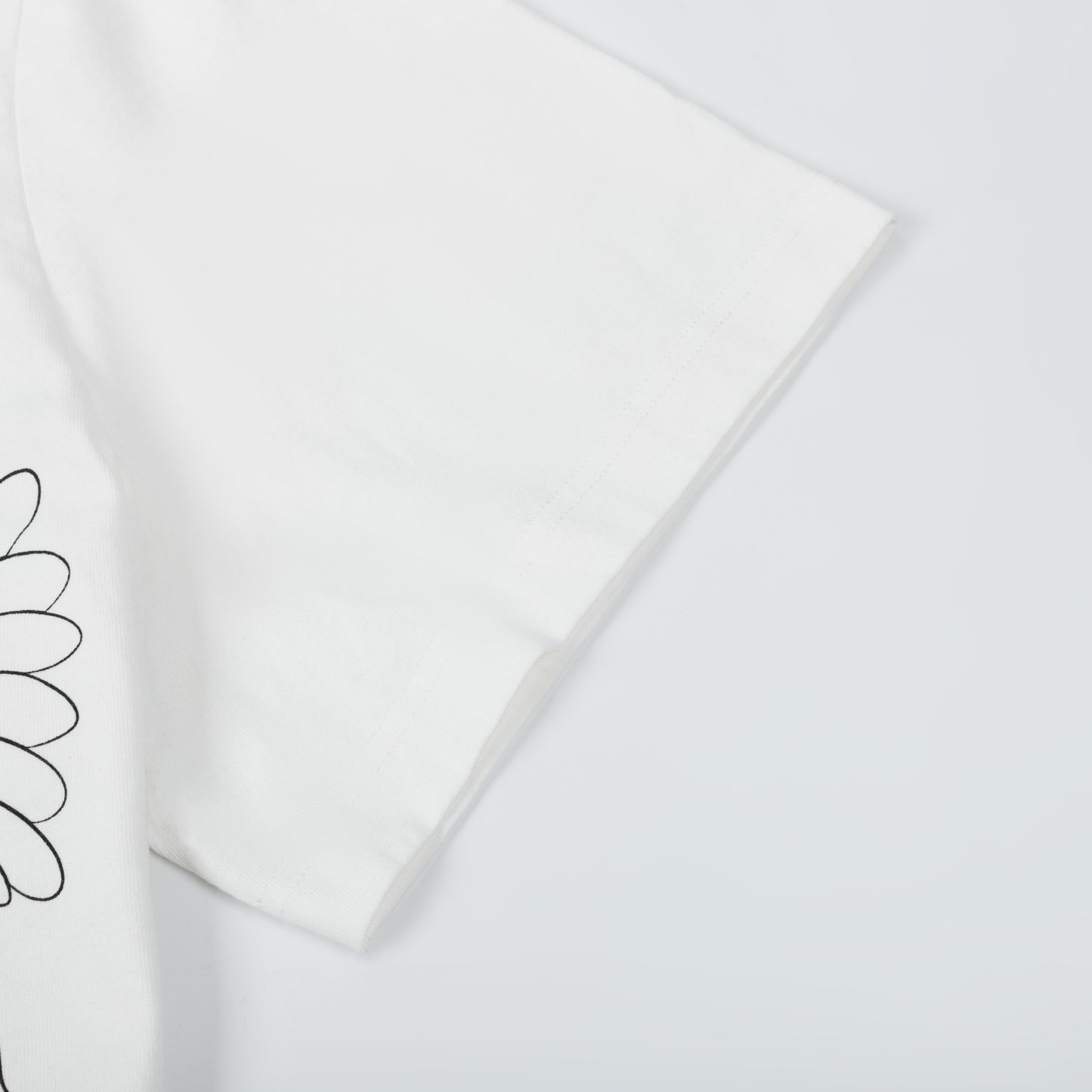 Influencers Coloring Book T-Shirt