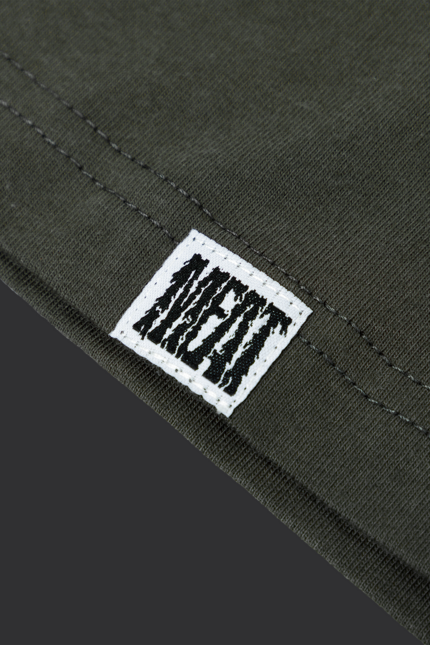 Meat Canyon O Negative T-Shirt