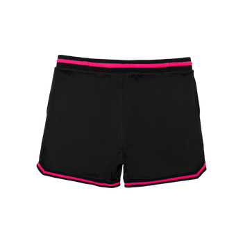 Meat Canyon Vintage Mesh Shorts