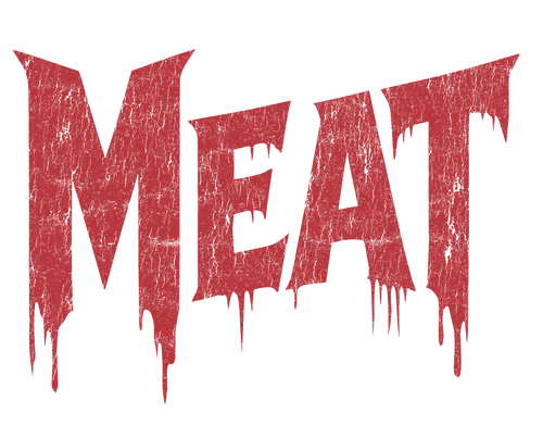 meatcanyon
