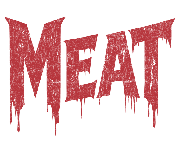 meatcanyon