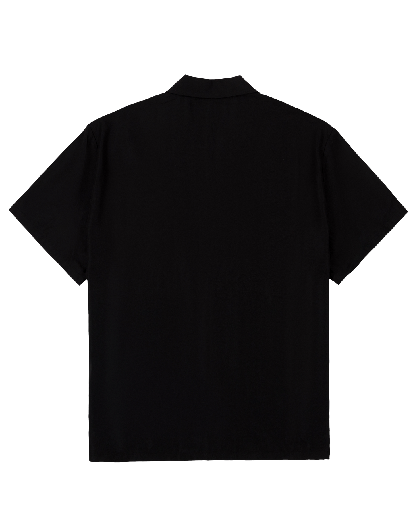 Papa Meat Work Shirt